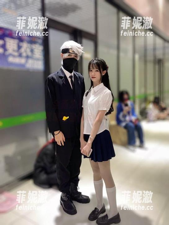 克拉女神 - 全新发布！依娜丝连衣裙图包，展现轻盈优雅的绝美造型