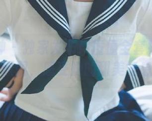 克拉女神 – 独家发布！僮僮全套护士写真原图，感受她的甜美气息