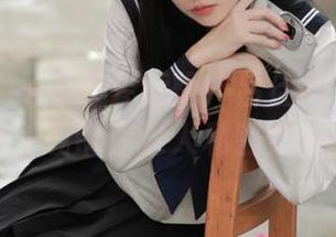 克拉女神 – 不看会后悔！吕佳内衣写真网盘下载带你进入私密空间！
