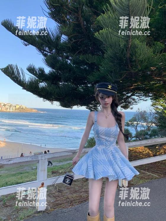 克拉女神-慕菲 克拉女神 - “慕菲秘书”全新写真作品,下载高品质影像,感受她的魅力与个性!