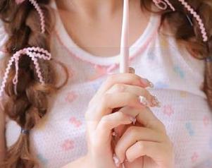 克拉女神 – 女神杨暖高清写真原图，感受每一个动人的瞬间