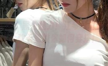 克拉女神 – 黑色魅力！江琴写真合集：这个秋天她教你如何穿搭！