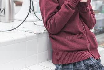 克拉女神 – 收集最新瑞莎甜心全系列写真资源，带你感受惊艳瞬间