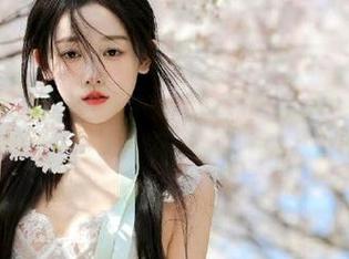 克拉女神 – 苏可可独家放送：死库水风格的精彩图片合集