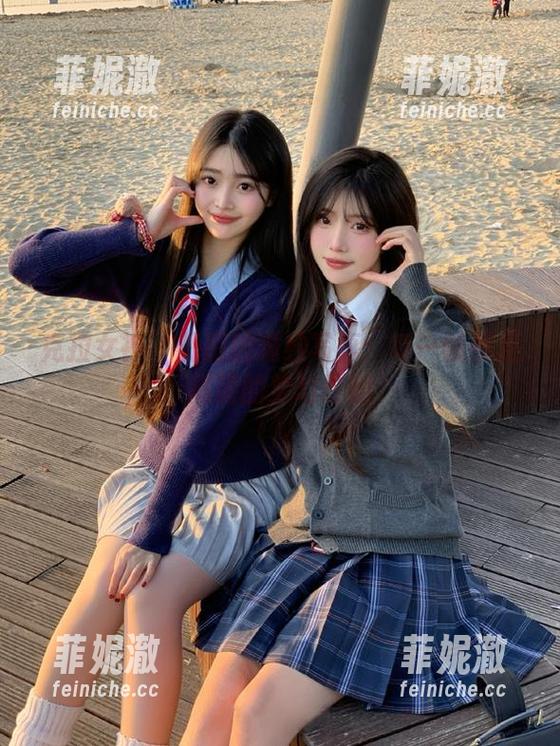 克拉女神-薇薇 克拉女神 - 薇薇的婚纱写真:每一帧都是高清的梦幻时刻