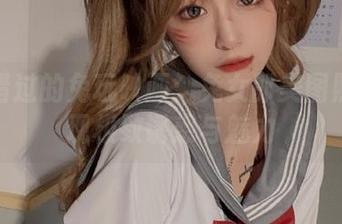 不容错过的兔玩映画：兔女郎美图照片展现极致诱惑与魅力