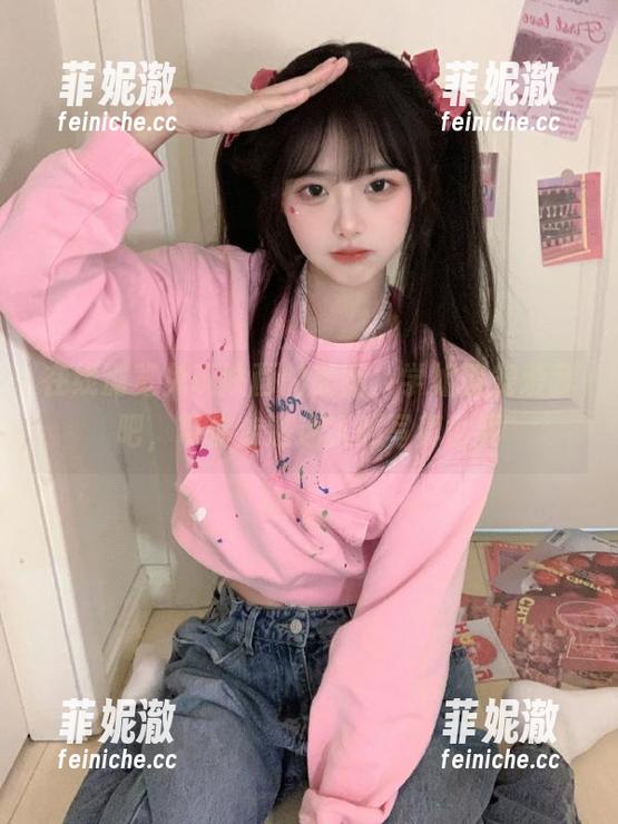 兔玩映画 在线浏览兔玩映画的美图,学姐请宠爱我吧,带你走进迷人的写真世界