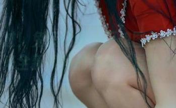 不容错过！兔玩映画小厨娘图包即将更新，带来全新视角的美味与温馨体验！