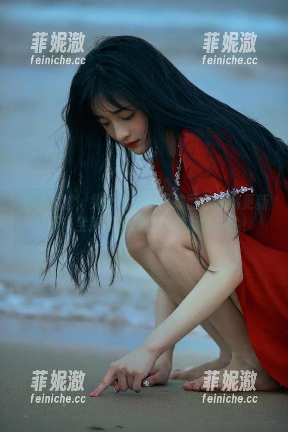 不容错过！兔玩映画小厨娘图包即将更新，带来全新视角的美味与温馨体验！