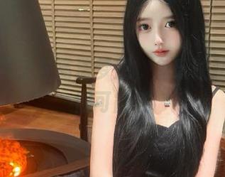少女的袜子与高清梦想，兔玩映画分享无限可能性
