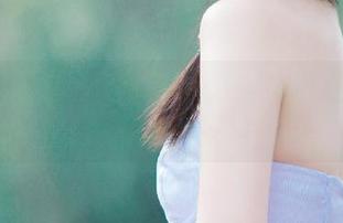 兔玩映画超温柔的蕾姆小羊作品：图集中的温馨与梦幻
