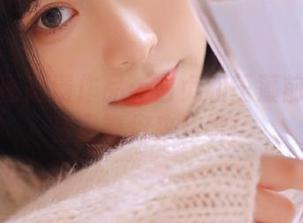 兔玩映画高清作品：白贞和玉藻前的视觉盛宴等你来欣赏！