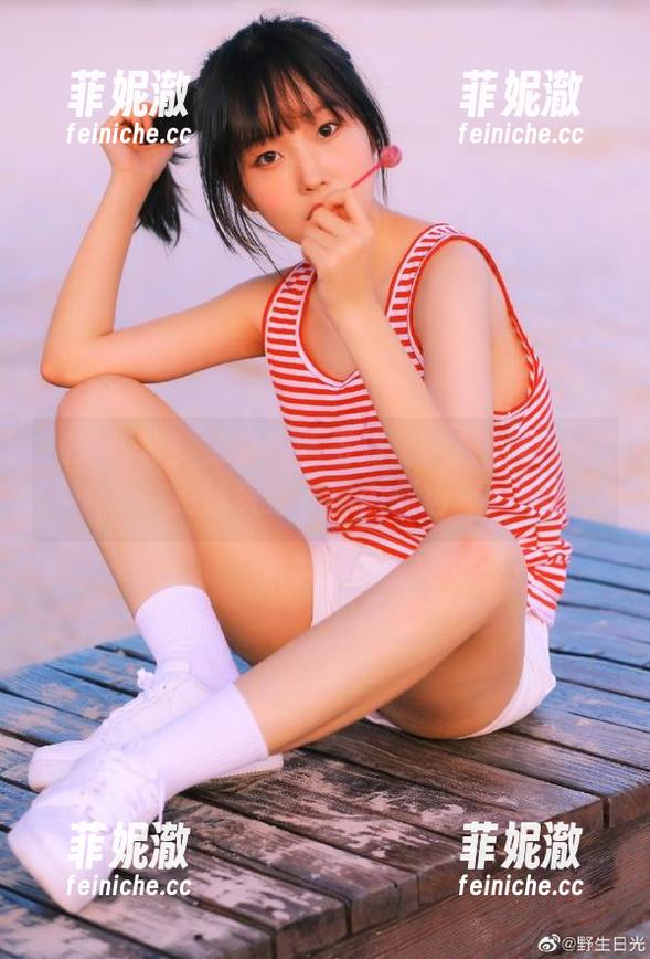 精致优雅！兔玩映画玉藻前旗袍图包及其独特资源，尽由你拥有