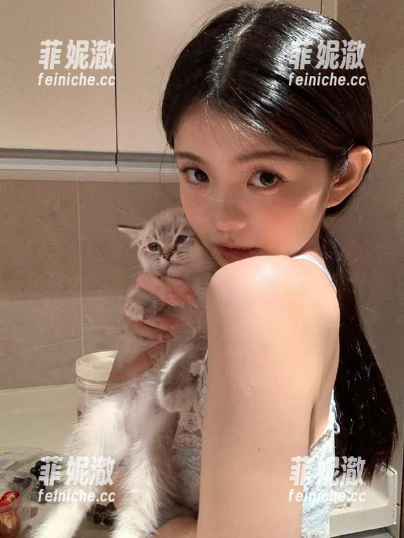 兔玩映画 深入体验兔玩映画的写真合集,感受这个肉丝也太棒了吧!!!带来的无限魅力!