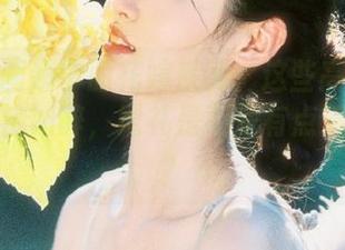 兔玩映画超华丽花嫁系列：这些高清照片让人如痴如醉，婚礼是不是有点遥不可及？