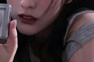 兔玩映画全新作品集《蓝色幻想》更新中，快来和我们一起探索！