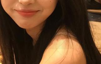 兔玩映画探索JK的小美好，甜蜜与青春交织的写真图册