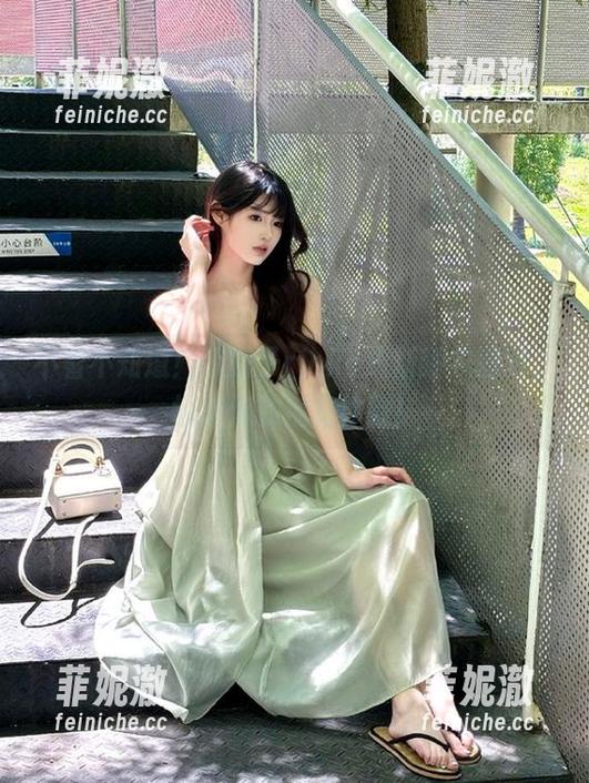凉凉子rioko 不看不知道!凉凉子rioko最新睡衣图片,惊艳你的视觉体验!