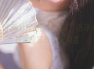 前羽_rr透明作品图片欣赏，洗净心灵的视觉盛宴等你来观看