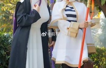 视觉盛宴：前羽rr秘密的高清原图写真，展现最真实的她与美