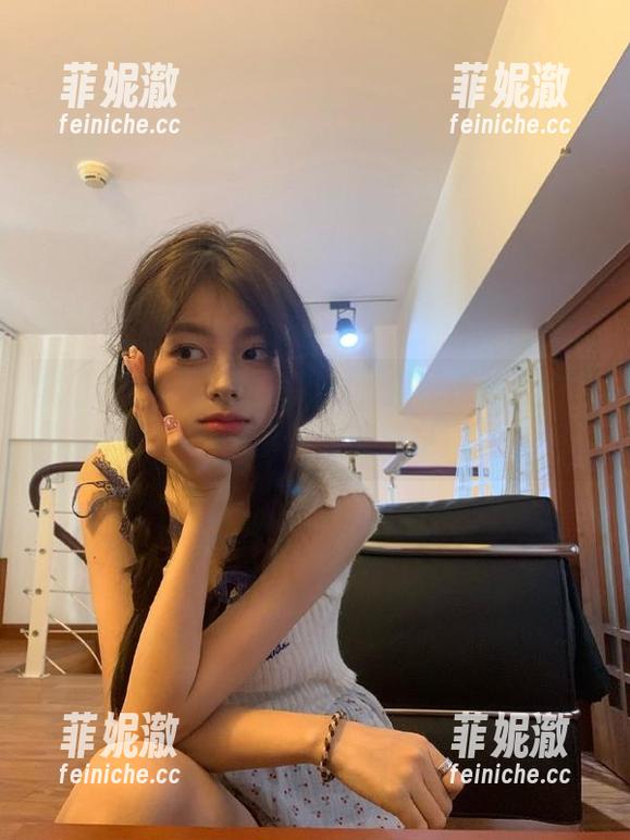 北哥完全OK旅拍美图展，揭秘她背后的写真故事与灵感源泉