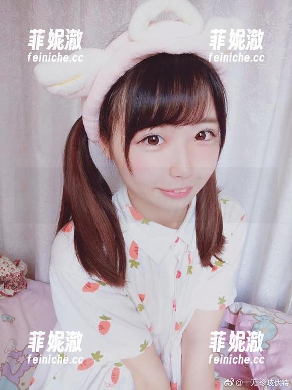 十万珍吱伏特的花嫁写真作品资源，承载每个女孩的心动与期许！