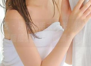 南国足艺 – 沫沫的毛衣时光，缤纷碰撞与温暖感受的优雅图集大合集