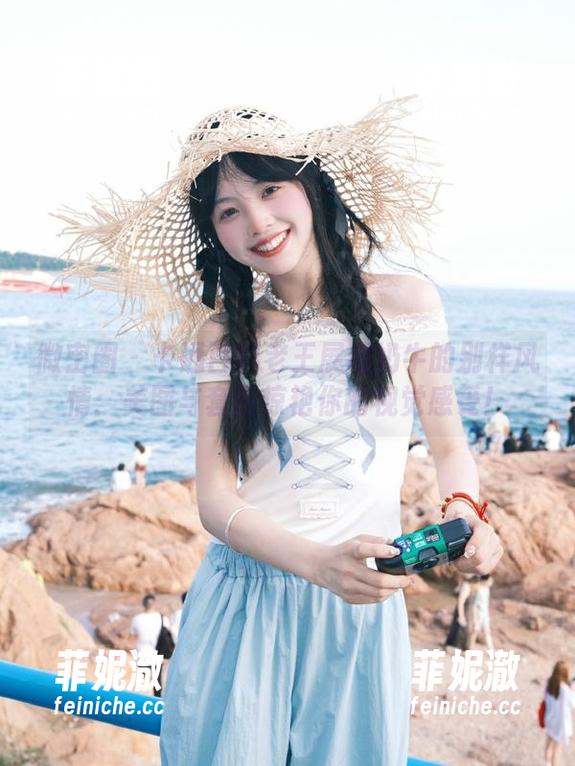 微密圈 - 卡通百科老王展现奶牛的别样风情：美图与套图惊艳你的视觉感受！