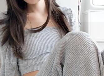 发条少女yoki女仆写真系列，收录精美原图和迷人壁纸的完美合集！
