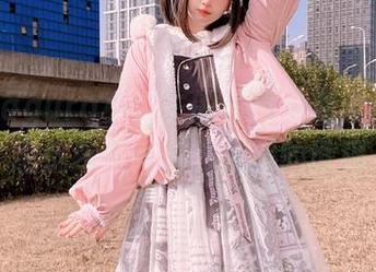 古川kagura小公主的写真免费合集，带您沉浸在纯真与优雅的世界