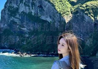 微密圈 – 感受古阿扎眼镜的独特魅力，精彩图片下载不错过任何细节！