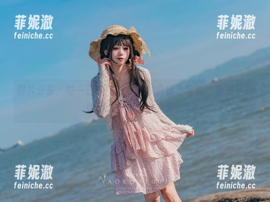 咬一口兔娘 图片分享:咬一口兔娘的《妄想病栋》写真,快来下载收藏这份独特魅力吧!