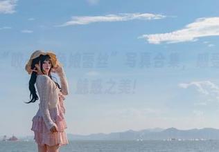 一起观看“咬一口兔娘蕾丝”写真合集，感受蕾丝下的魅惑之美！