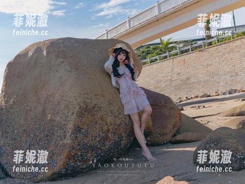 漫游咬人小小兔的摄影之旅，《黑神话阁中四妹》原图与炫酷壁纸任你选择！