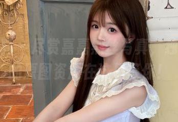 唐韵写真 – 尽赏嘉嘉黑丝写真，独特风格的原图资源在这里等你！