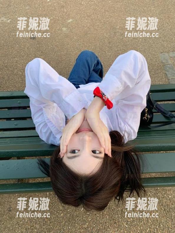 唐韵写真 - 见证盈盈护士的定制写真，捕捉日常中的平凡与非凡