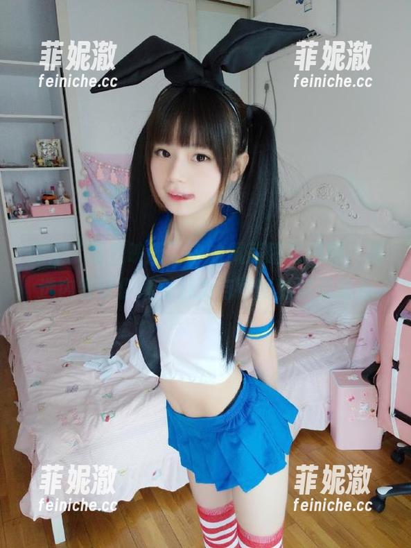 探索“喵糖映画”中的佩蒂睡衣原图，精选内容让你感受魅力与可爱的完美结合