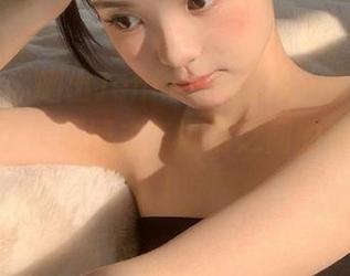 嗲囡囡 – 晒出Jennanni_Jen的写真，揭开这个美丽博主与剧情之间的神秘联系！