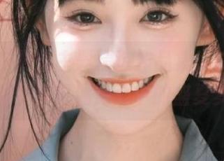 嗲囡囡 – 夏天主题精选作品集：SiByl李思宁的写真展现她心中的盛夏梦境！