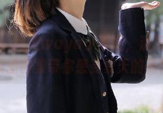 嗲囡囡 – 绝美waya小帝姬，清凉比基尼原图图集带你感受夏天的热情