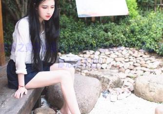 嗲囡囡 – 旗袍之美在小蛮妖yummy的镜头下，最新美图更新让你心动不已！
