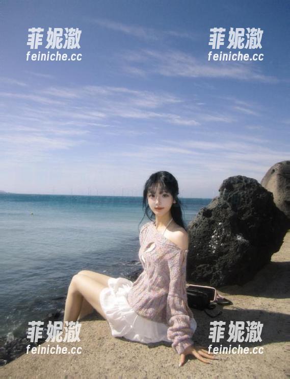 嗲囡囡 - 欣欣Rubybaby的私房艺术：居家原图打造梦幻般的温馨空间