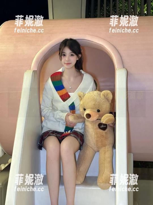 嗲囡囡 - 在线获取沐娜娜旅拍的精彩资源，记录每一瞬间的旅行故事