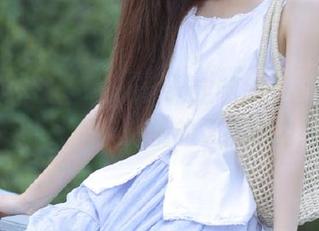 嗲囡囡 – 王婉悠Queen定制美足图集，带你领略足下风情的无限魅力！