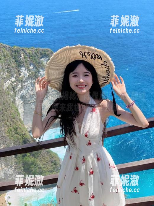 嗲囡囡 - 图集大揭秘：陈雅漫VICKY的睡衣作品，原来我也可以这么时髦！