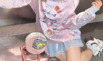 嗲囡囡 – 下载雅茹老师兔女郎套图，每一张都让你心动的作品，快来收藏！