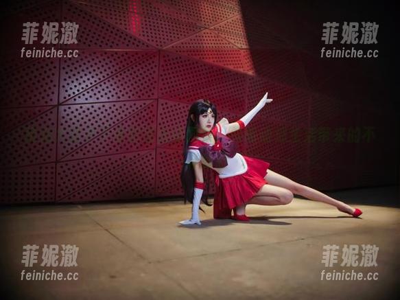 精选大梨子不是御姐运动图集，领略动感生活带来的不一样体验