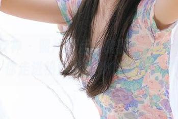 头条女神 – 照片背后的故事：JennyR带你走进热那亚之梦的视觉盛宴