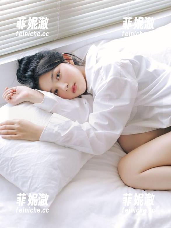 头条女神-李梓熙 头条女神 - 高清捕捉李梓熙的九尾狐花絮视频,无比动人的照片让你心动不已!