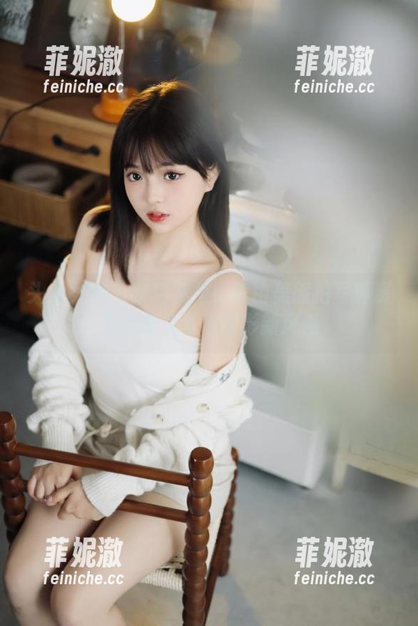 头条女神 - 独特视角！李由美旅拍写真资源合集，发现摄影新风尚